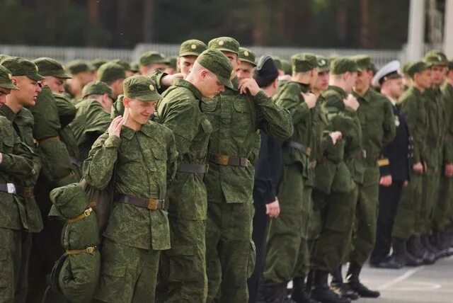 Какие в ч в пскове. ВЧ 64044 спецназ гру. Призыв в армию Польши. 64044 Воинская часть Псков.