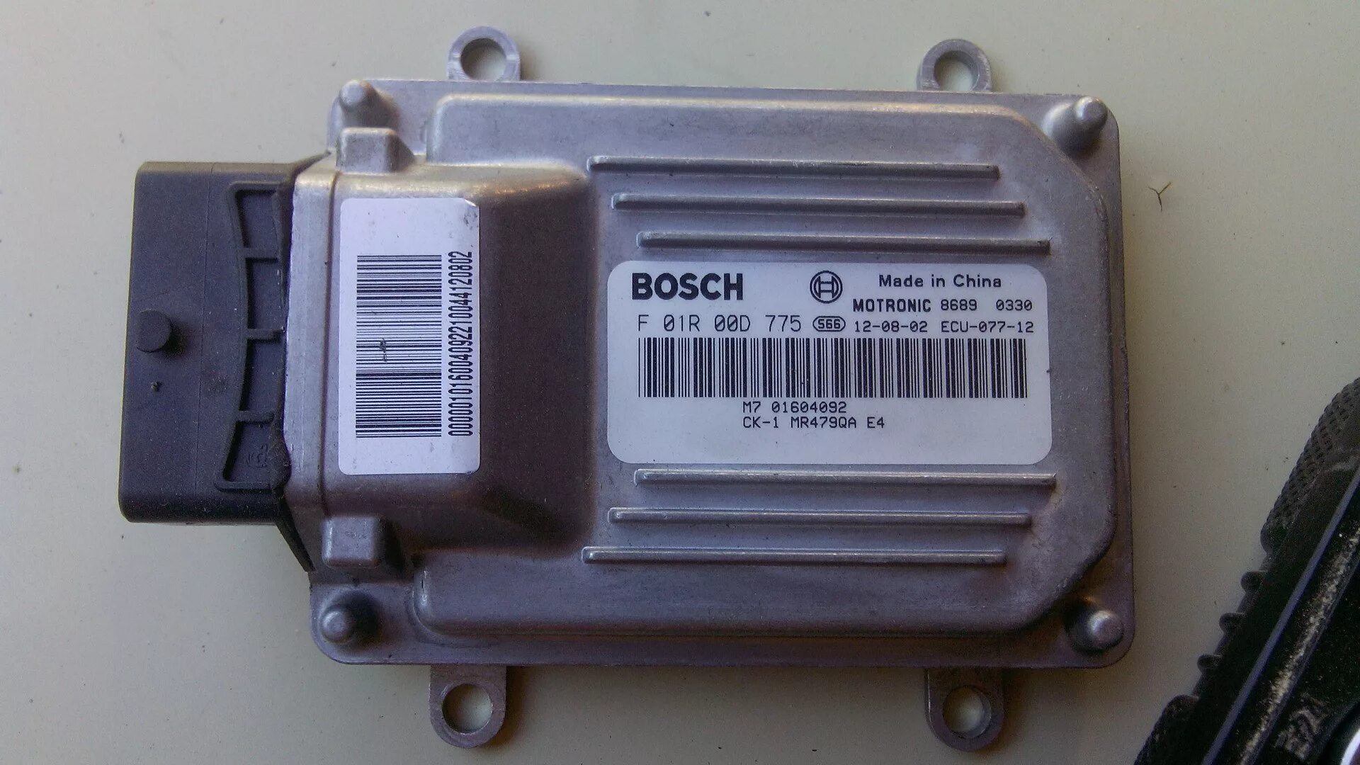 эбу bosch m 7. 8. 9. Bosch m7. Bosch 7.