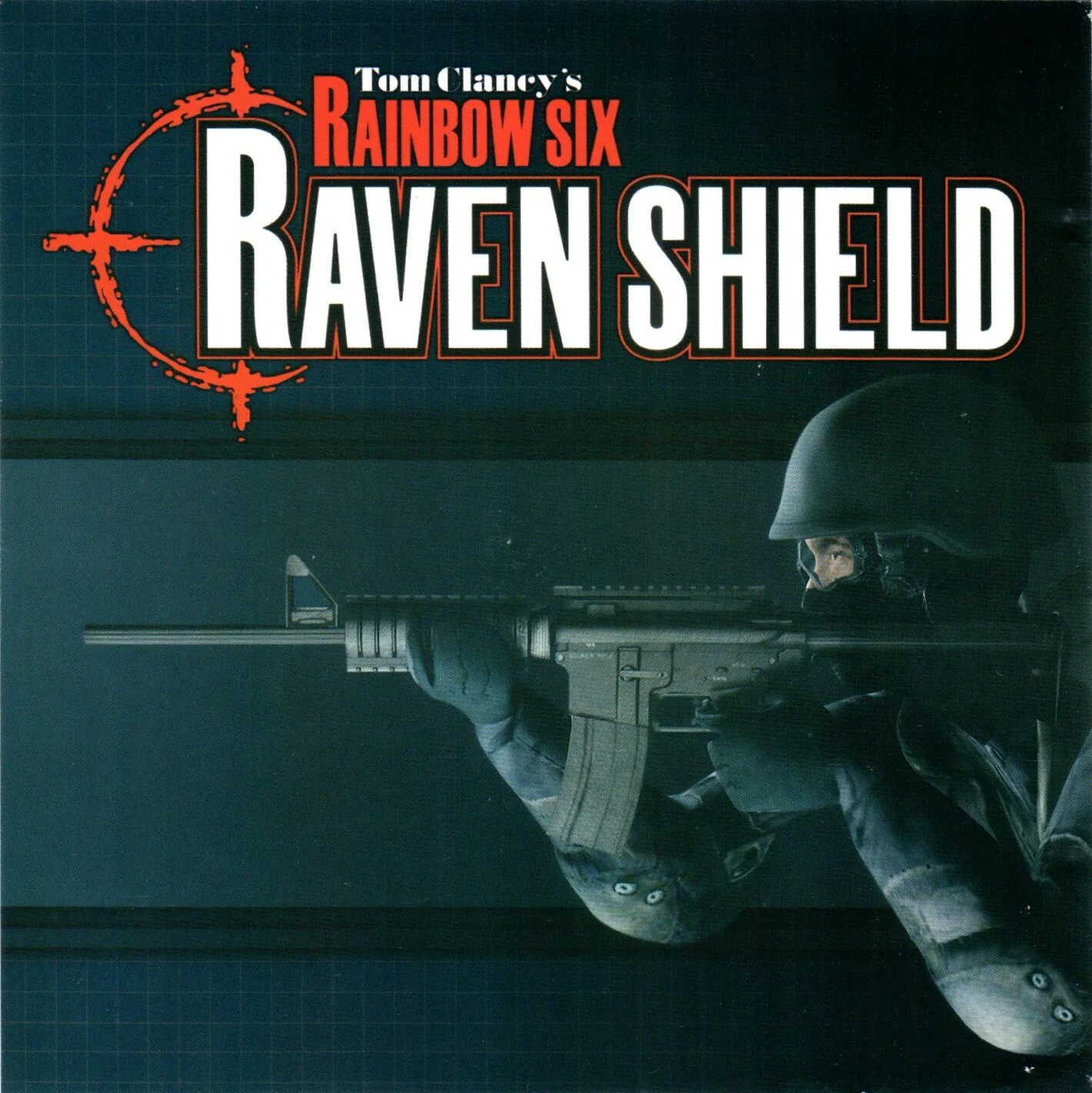 Tom clancys rainbow six 3. Tom Clancy's Rainbow Six 3. Rainbow Six 3 Raven Shield. Om Clancy's Rainbow Six: Raven Shield. Tom Clancys Rainbow Six 3 Raven Shield.