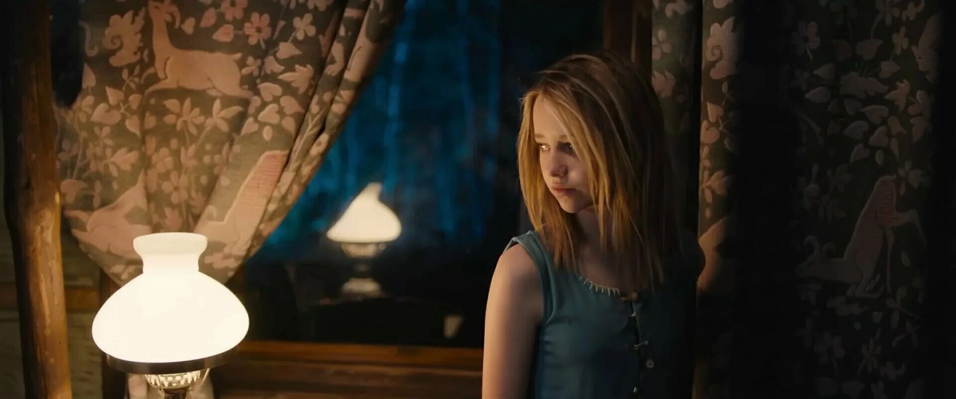 красная шапочка 2022 смысл концовки. красная шапочка 2022 смысл концовки. красная шапочка фильм 2022 россия. олег чугунов в фильме красная шапочка 2022. красная шапочка фильм 2022 мари.