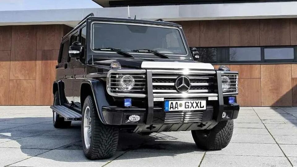 Самой дорогой гелик. Mercedes Benz g55. Mercedes-Benz g-class g 55 AMG. Mercedes g55 AMG XXL. Mercedes Benz g65 AMG.