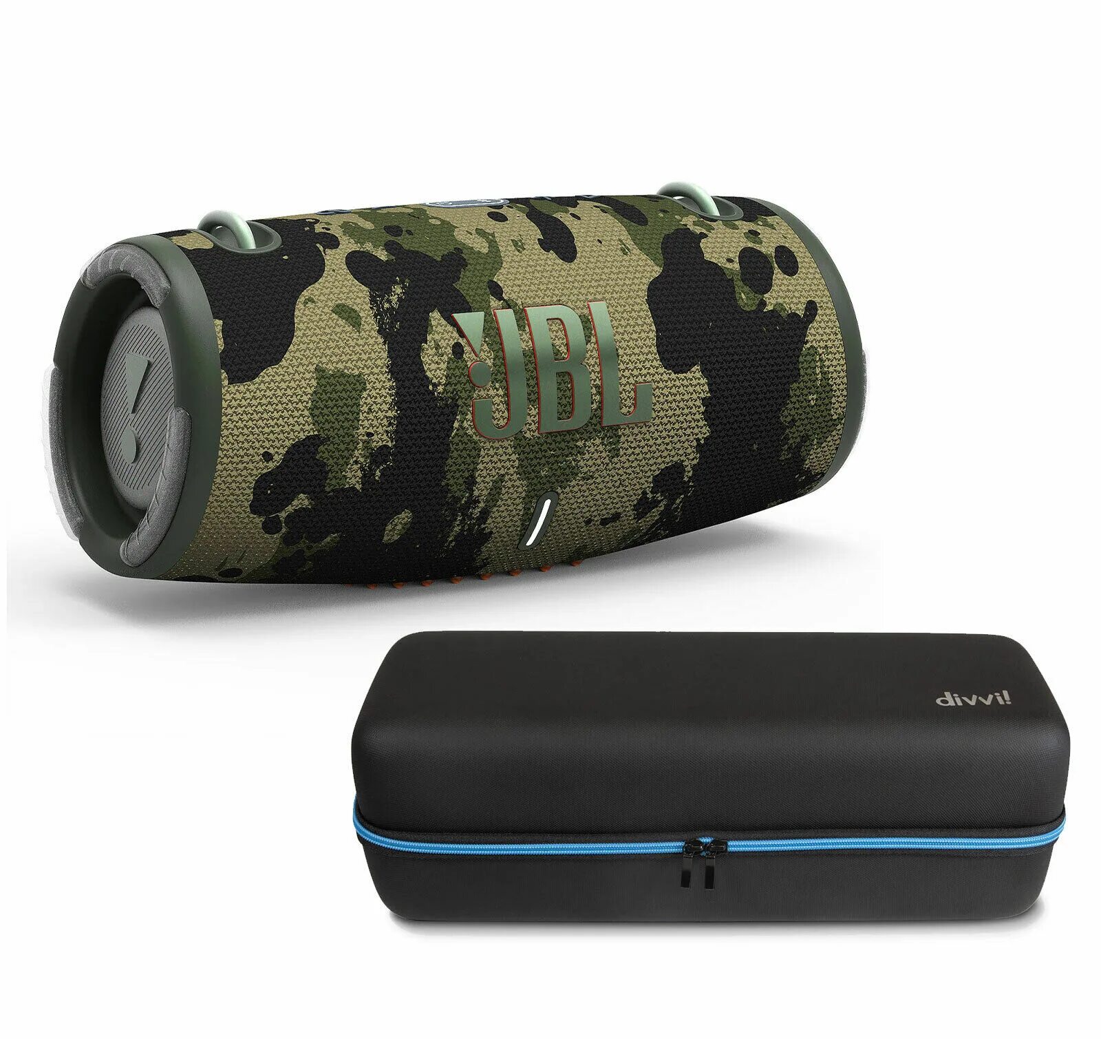 JBL Xtreme 3 Camouflage. JBL Xtreme камуфляж. JBL Xtreme 3 Camo. JBL Xtreme 3 хаки.