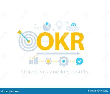 Окр переходит