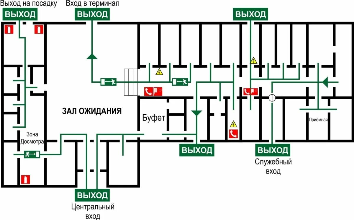Метро деловой центр переход. Центр входа и выхода. Пропускная система скуд. Контрольно-пропускной пункт структурная схема скуд. Центр входа и выхода.