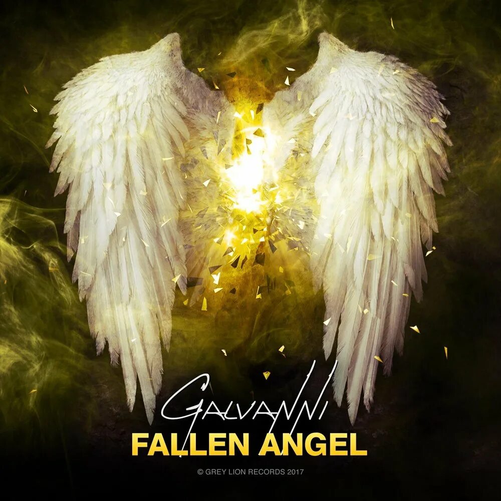 Fallen Angel песня. Крылья ангела музыкальные. Ангел обложка трека. Песня крыльями ангела. Музыка ангелов современная