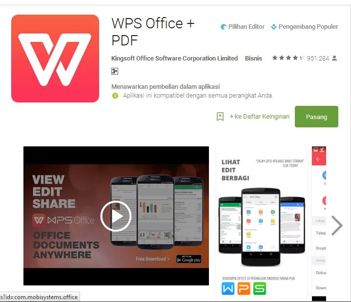 Документ wps office. 20 WPS Office. Kingsoft WPS Office программа. WPS Office Интерфейс. На платформе WPS Office.