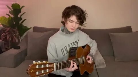 tim henson acoustic guitar - samsunsessistemleri.com.