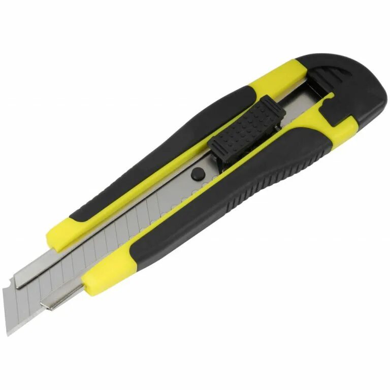 Нож технический 18 мм встроенная кассета fit 10258. Монтажный нож fit 10326 желтый. Нож технический fit 18мм прорезиненный. 10212 нож технический 9мм усиленный прорезиненный. Нож технический navigator 80 361 nht-nv02-18 (выдвижной, усиленный, 18 мм).