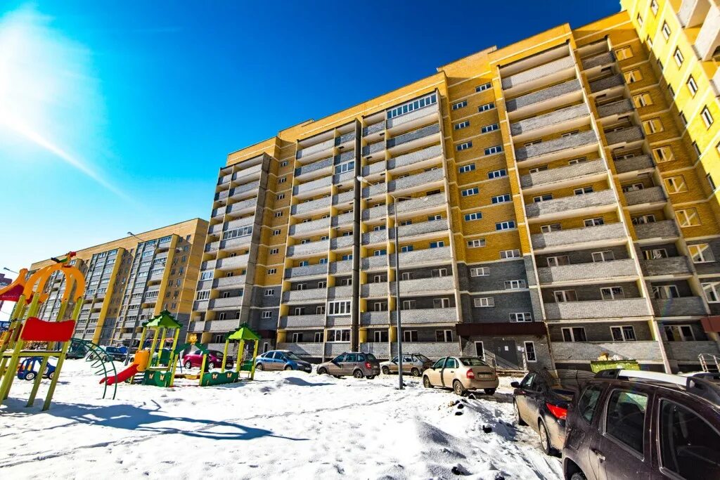 пенза улица ладожская 147. ладожская 11 пенза. валберис пенза ладожская 147. ладожская 115. ладожская 147.