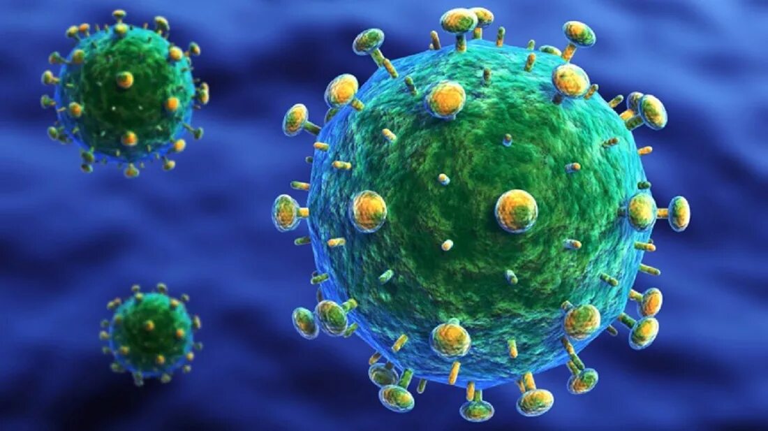 Вирус СПИДА фото. Вирус ВИЧ. Молекула ВИЧ.
