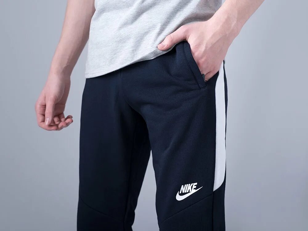 Nike Sportswear штаны мужские. Спортивные штаны найк мужские. 18124 Штаны найк. Штаны спортивные эластик мужские найк. Штаны тоджи купить