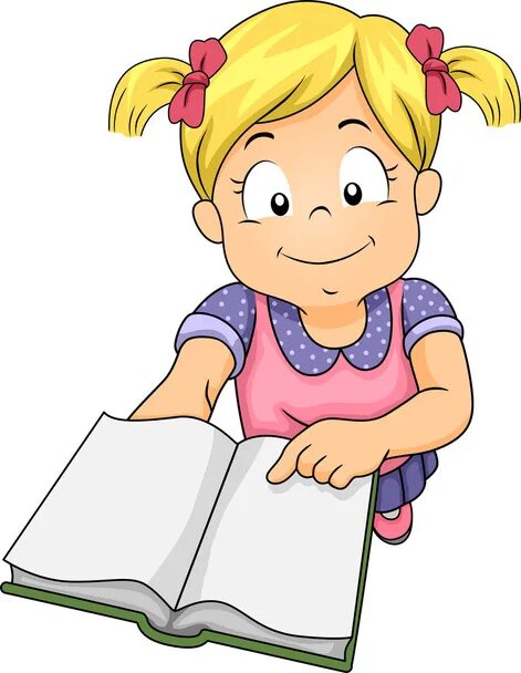 She can read well. Маленькая девочка с книгами клипарт. Отпуск с книгой клипарт. Книга бухгалтера клипарт. РУЧИТЕЛЬ держит книгу рисунок.