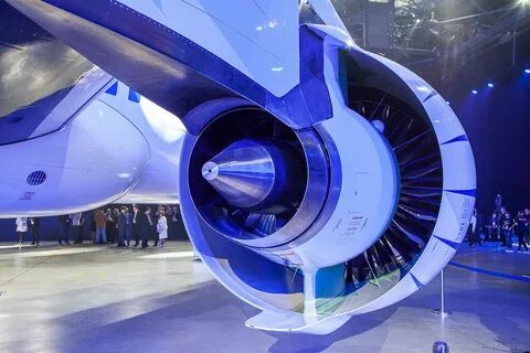 Воздушная 21