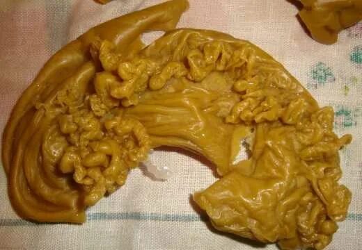 Можно ли отливать. Фигурки воском отливка в. Можно ли отливать. Отливание воском человека. Формы для гипсовых фигур.