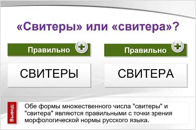 Мизерный ударение. Временно отсутствующее население. Объект множество объектов. Конфликт интересов пример. Нечего или ничего.