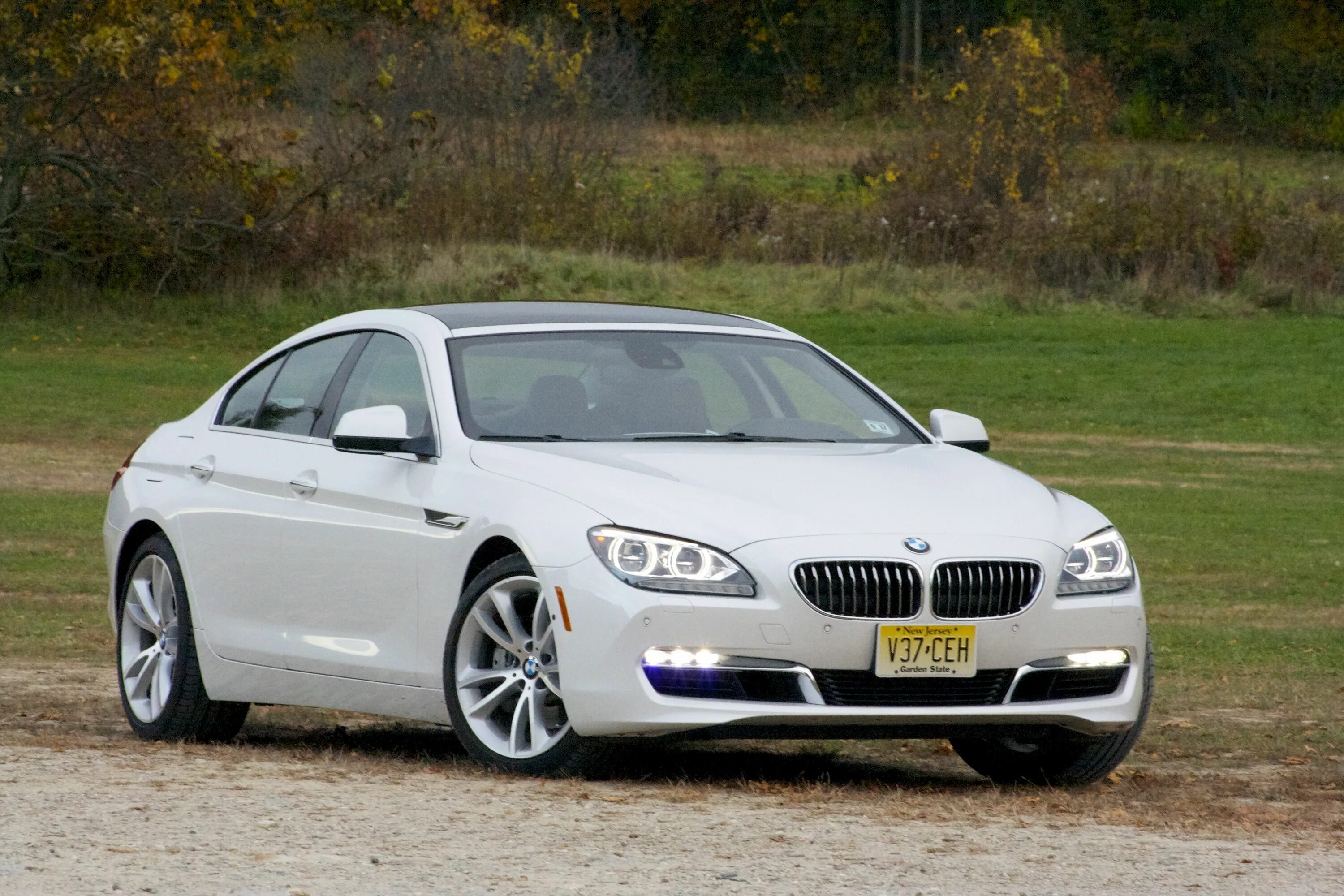 Бмв 640. BMW 640i. BMW 640i XDRIVE купе. BMW 640i Gran Coupe. BMW 640 Gran Coupe.