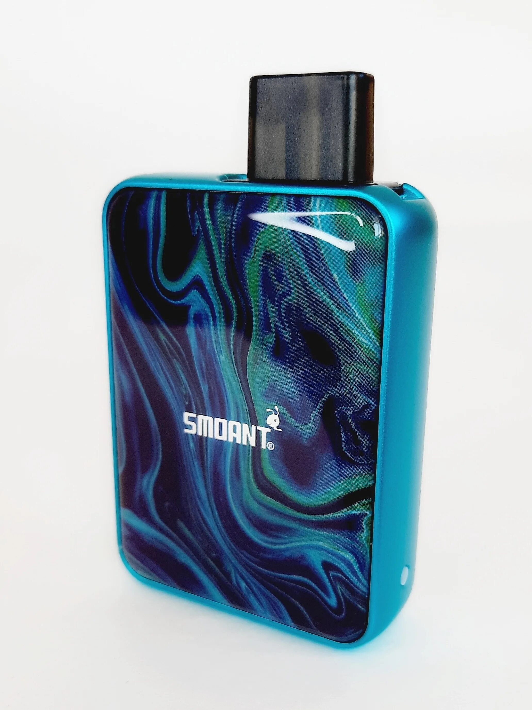 Smoant charon baby pod kit. Smoant Charon Baby pod Kit 750mah. Smoant Charon Baby Peacock Blue. Smoant Charon Baby pod Kit Peacock Blue. Smoant Charon Baby Kit Blue 750 Mah синий.