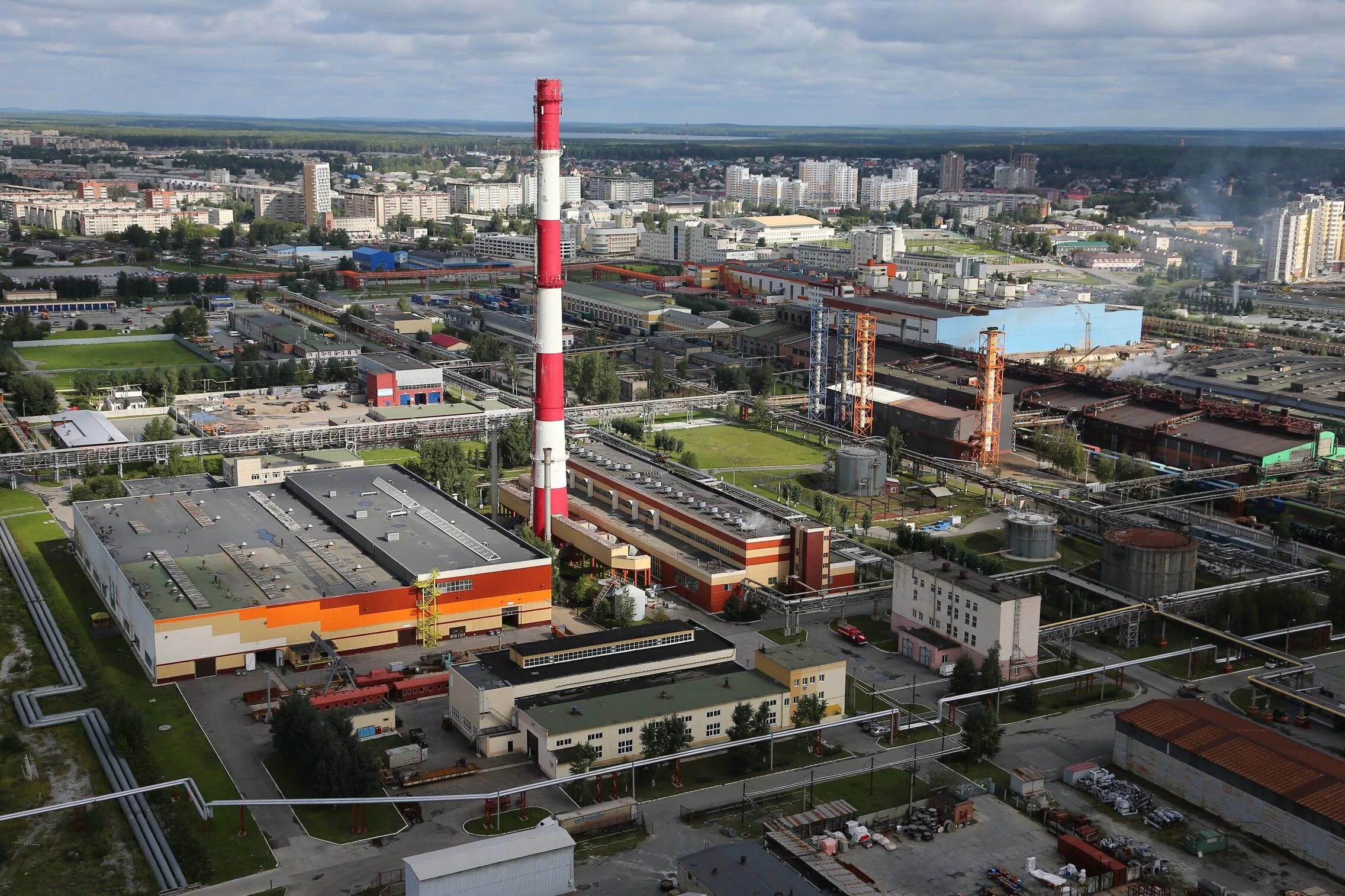 Заводы производство екатеринбург. УГМК завод верхняя Пышма. Завод Уралэлектромедь верхняя Пышма. Пышма Свердловская область УГМК. АО Уралэлектромедь Кировград.