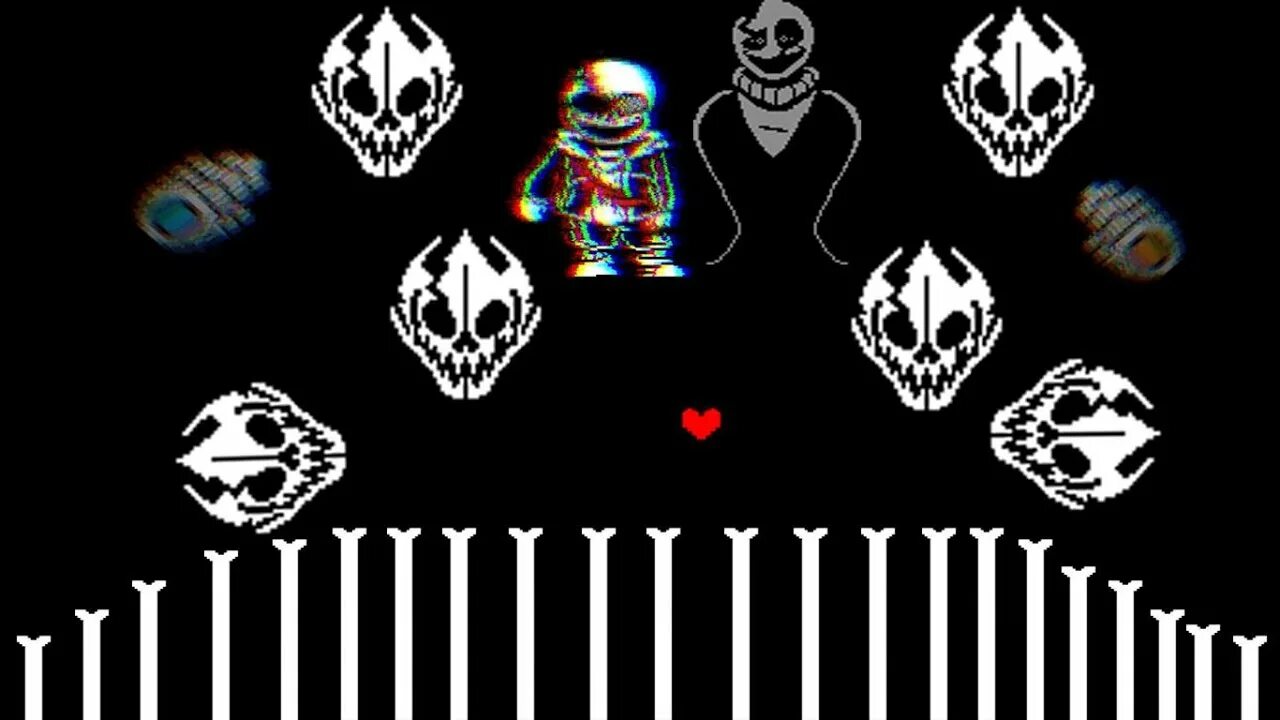 Undertale tool. Undertale моды. undertale mod tool. sudden changes sans.
