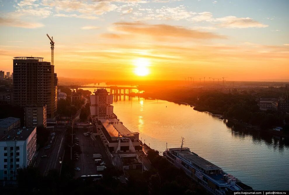 Фотосессия дону. Река Дон Ростов на Дону. Ростов-на-Дону. Рассвет в Ростове на Дону. Город Ростов на Дону с высоты птичьего полета река Дон.