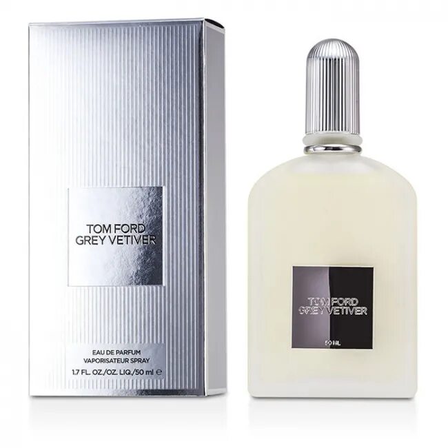 Мужская вода том форд. Tom Ford Grey Vetiver 100 ml. Tom Ford Grey Vetiver EDP. Парфюм Grey Vetiver Tom Ford. Том Форд грей ветивер.