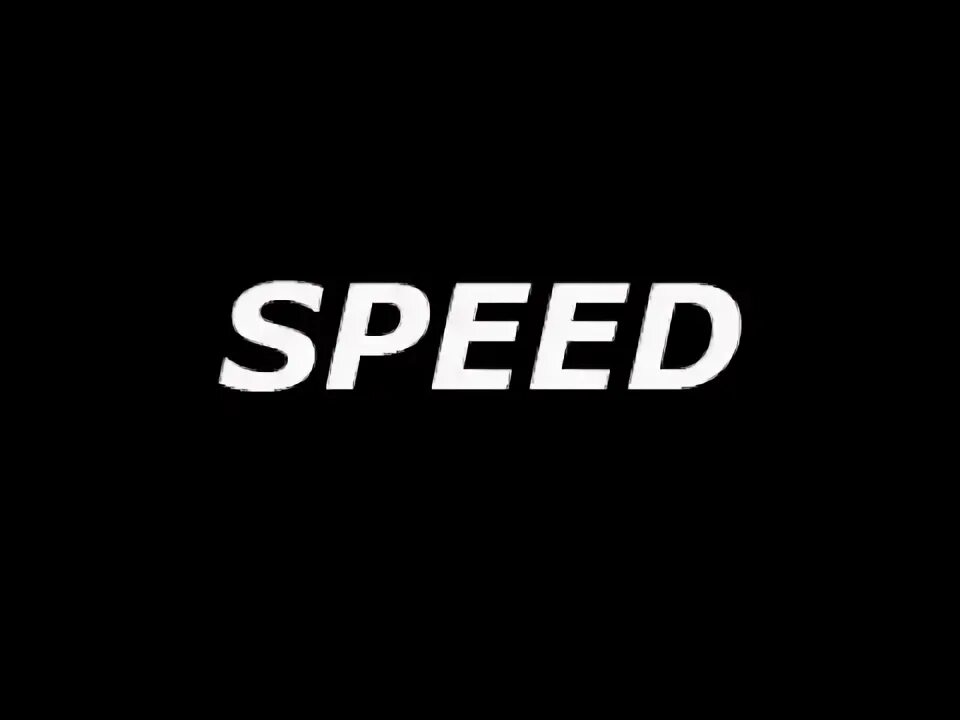 Txt speed up. Speed надпись. Скорость надпись. Speed up надпись. Фото с надписью Speed.