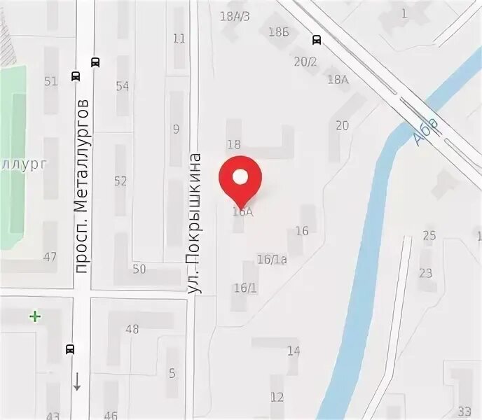 Подольск ул рабочая 4. Карта улицы. Рабочая 4 на карте. Карта стиви гта 4. Рабочая 4 на карте.