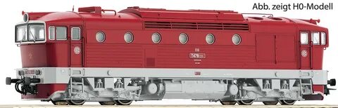 Class t