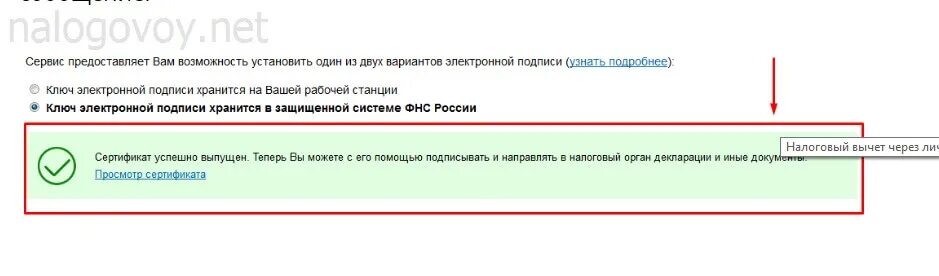 Забыл эцп налоговая. Электронный ключ для налоговой. Как выглядит сертификат электронной подписи для налоговой. Сертификат электронной подписи успешно выпущен. Как подать заявление на ЭЦП В налоговую.