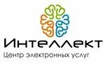 Центр электронных услуг. Нцэу беларусь. Эколог на аутсорсинг. Центр электронных услуг. Нцэу беларусь.