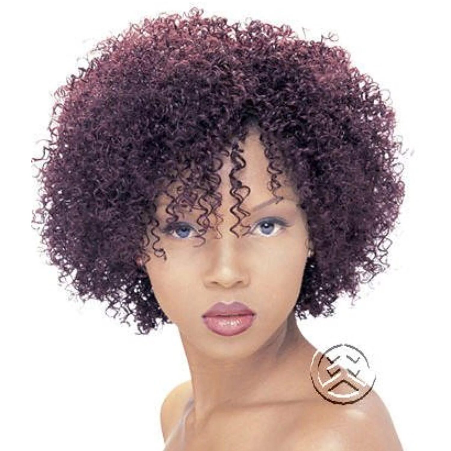 Curl 10. Волосы для фотошопа афро. Афро хвост с челкой. Afro Curls hair Style. Afro American huge hair.