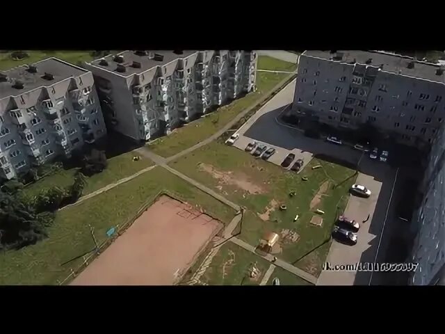 Дом в лянгасово. Гражданская 33 лянгасово. Октябрьская 45 корпус 3 лянгасово. Лянгасово киров. Лянгасово ул гражданская 32.