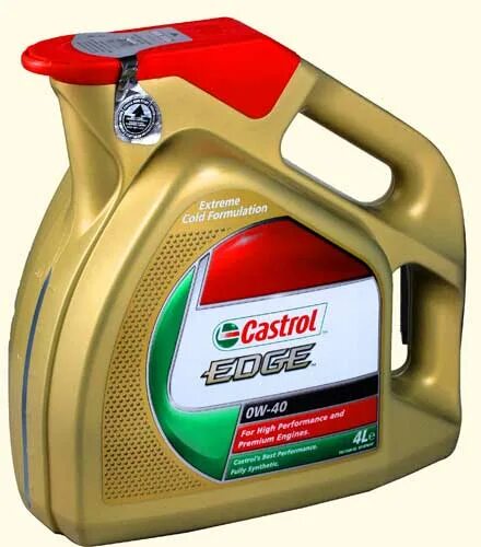 Castrol 159ece моторное мотоциклетное. Масло Castrol 15055b. Масло Castrol там-синтетик. Масло кастрол 2 так ное. Российские моторные масла 5w30