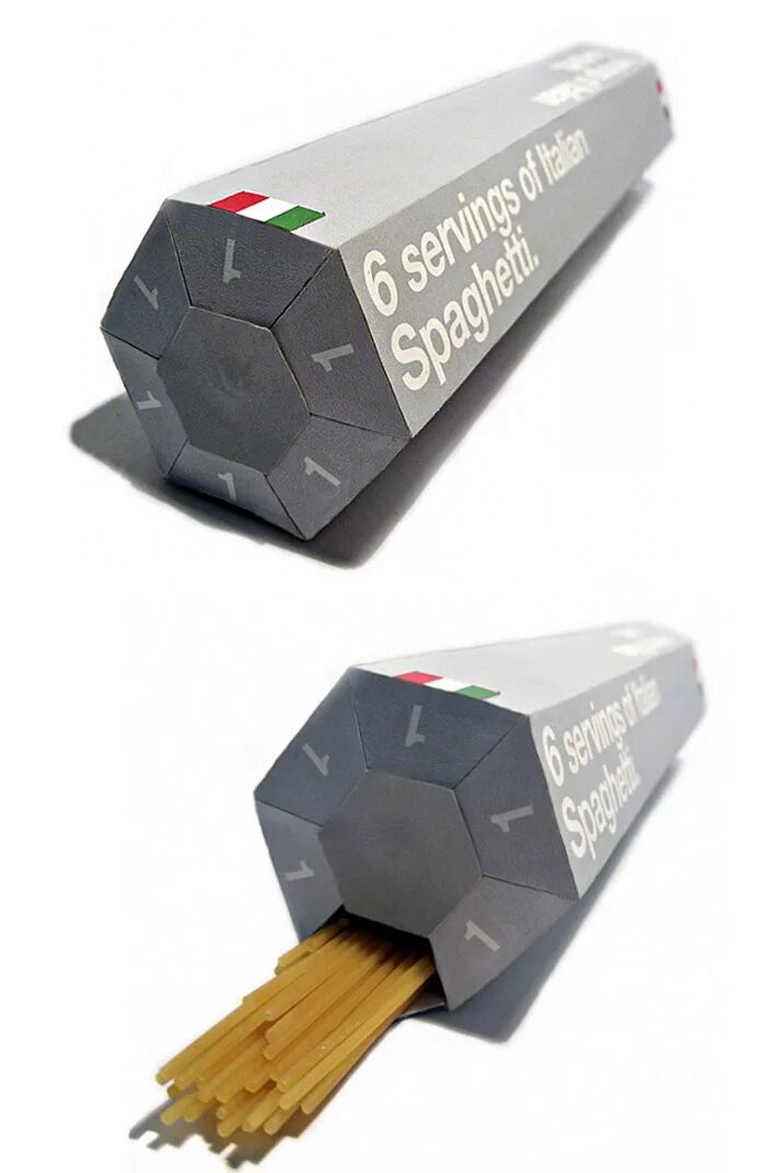 Упаковка чая. Оригинальная упаковка для чайных пакетиков. Без оригинальной упаковки. Необычные оригинальные упаковки. Дизайнерская упаковка для чая.