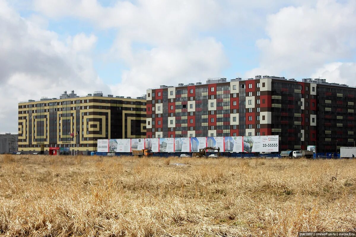 Проспект строителей 4 кудрово. Аккумулятор в кудрово. Аккумулятор в кудрово. Аккумулятор в кудрово. Ленинградская, 1.