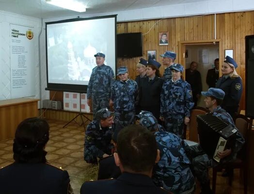 Уфсин чебоксары. Уфсин чебоксары. Робота александр леонидович уфсин. Фку сизо-1 чувашской республике чувашии уфсин россии. Уфсин чебоксары.