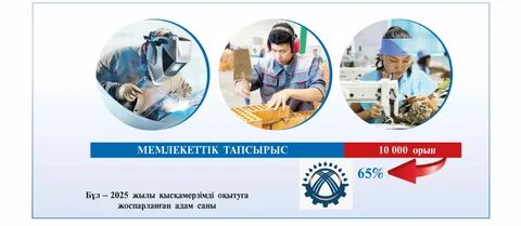 Порно әйел жалап