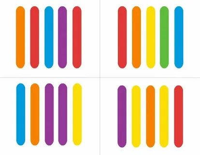 Үйдегі жетілген әйелдердің онлайн порно фотосуреттері