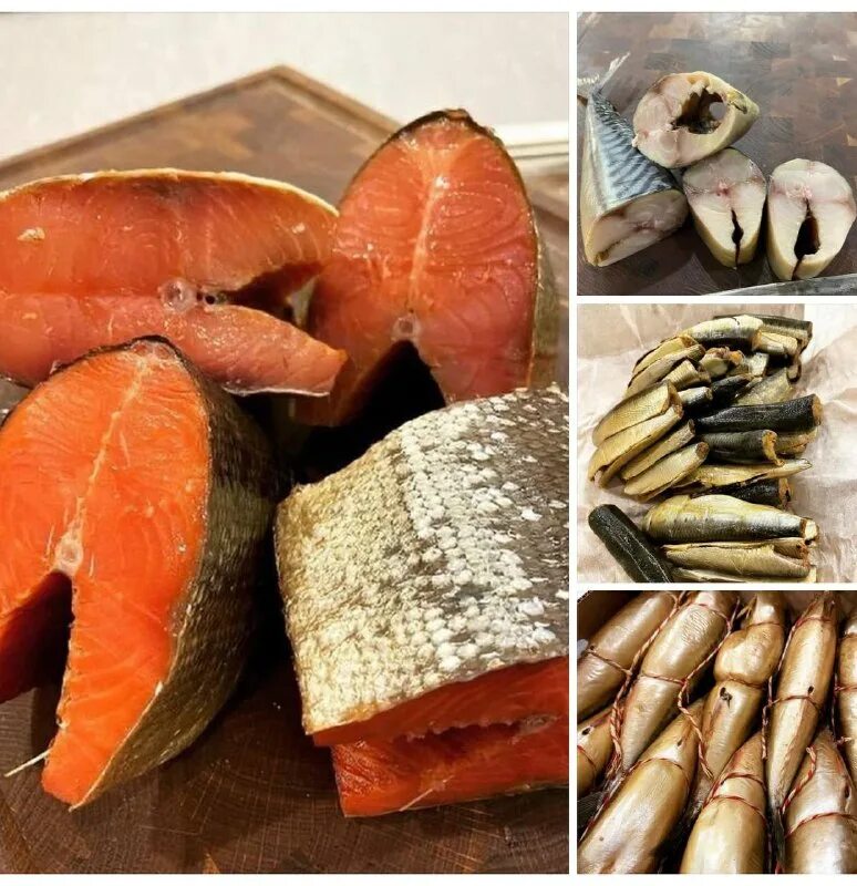 рыба вяленая копченая. чавыча рыба копченая. копченая рыба без холодильника. срок годности копченой рыбы холодного копчения. рыба в ассортименте.