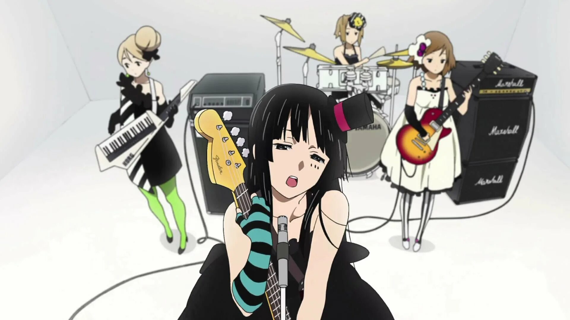 Группа мио. Mio akiyama k-on группа. Mio akiyama k-on группа. Группа мио. Группа мио.