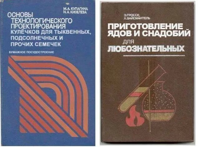 Книга основной основ. Основы проектирования кулечков. Основы технологического проектирования. Основы технологического проектирования кулечков. Приготовление ядов и снадобий для любознательных книга.