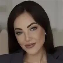 Точканемо