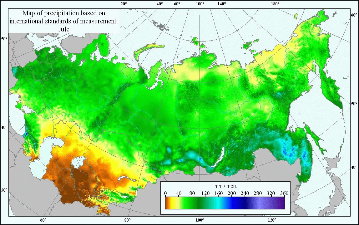 Климатическая карта РФ осадки. Климатическая карта России осадки. Карта атмосферных осадков России. Климатическая карта карта России осадки\.