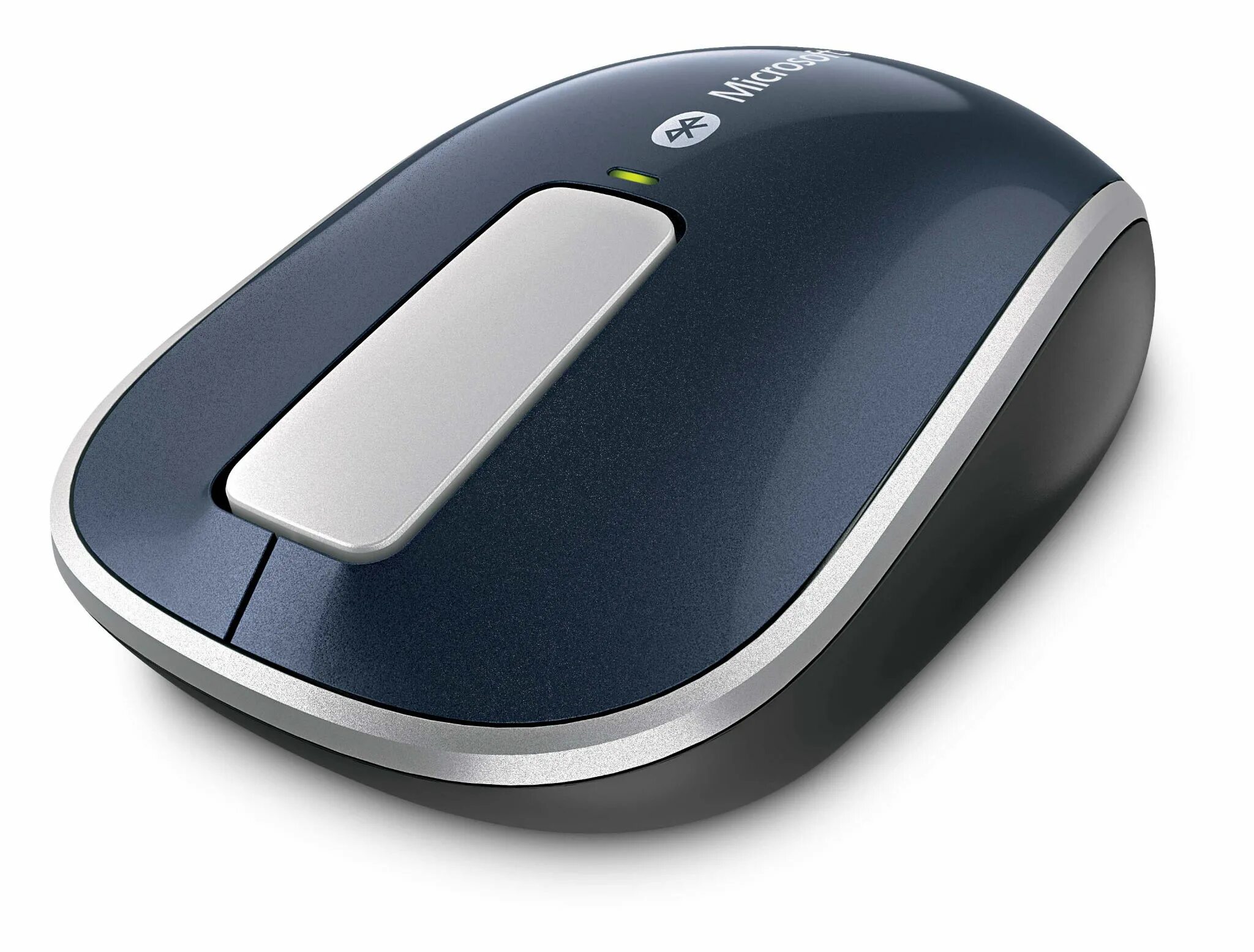 Мышь windows 8. Мышь microsoft wedge touch. мышь microsoft sculpt bluetooth. мышь логитек сенсорная беспроводная. мышь модель microsoft 1058.