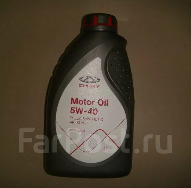 Chery oil5w401. Chery Motor Oil 5w40. Масло Chery Motor Oil 5w-40. Oil5w401 Chery масло Chery Motor Oil 5w-40 SN/CF, НК. 1 Л. Масло чери 5w40