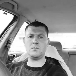 Васильевич могилев