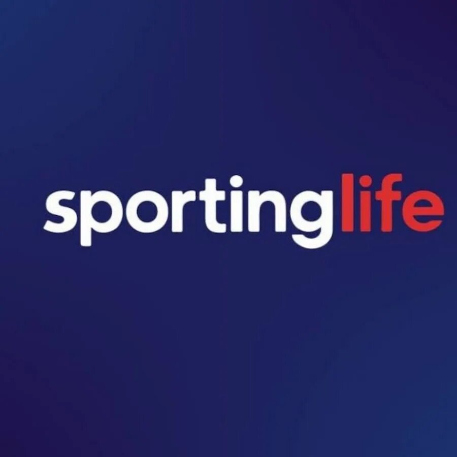 Спортинг лайф. Спортинг лайф лого. Sporting Life.