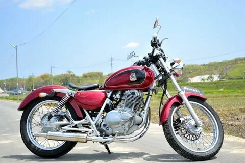 Ст 250 1
