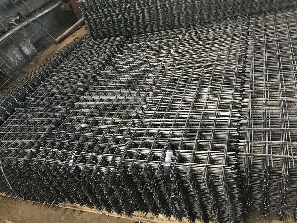 Сетка дв. Сетка дв. Road grid. Продольная резка сетки. Как установить сапуную сетку на вазы.