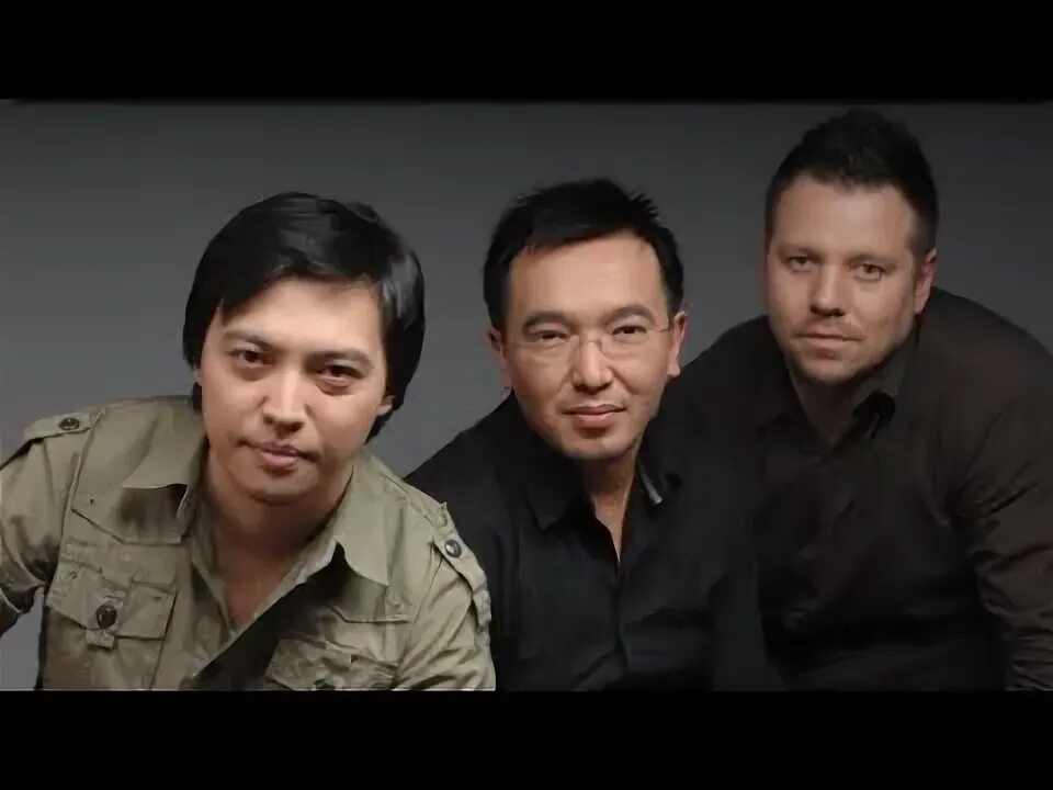 Urker kz. Urker kz. Группа «уркер». Казахские группы 2000. Urker.